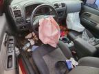 2004 GMC Canyon