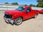 2011 GMC Sierra C1500 SLE