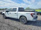 2025 Ford F150 STX