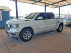 2019 Dodge 1500 Laramie