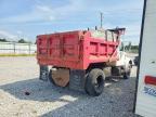 1999 International 4000 4900