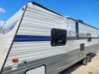 2021 Gulf Stream Conquest Camper