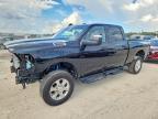 2025 Dodge RAM 2500 BIG Horn