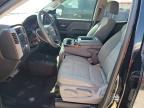 2018 GMC Sierra K1500