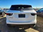 2018 Jaguar F-pace Premium