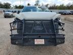 2025 Ford F250 Super Duty