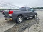 2011 Toyota Tundra Double Cab SR5