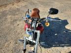 2006 Harley-Davidson Fxsti