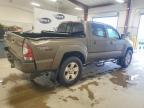 2010 Toyota Tacoma V6