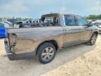2020 Honda Ridgeline RTL