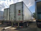 2017 Great Dane CS1-1314-01053 DRY Van Trailer