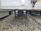 2015 Utility Trailer 2015 Utility DRY Van Trailer
