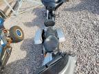 2007 Harley-Davidson Flhx