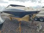 2004 Glastron Boats GX255 Volvo Penta