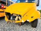 2023 International RH613