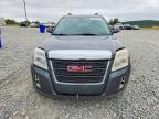 2011 GMC Terrain SLE