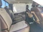 2019 Ford F350 Super Duty