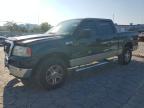 2008 Ford F150 Supercrew