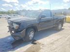 2013 Toyota Tacoma Base