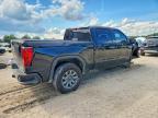 2025 GMC Sierra K1500 AT4X