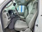 2024 Ford E350 Refrigerated BOX Truck