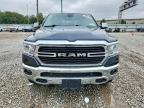 2021 Dodge RAM 1500 BIG HORN/LONE Star