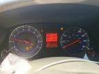 2008 Infiniti Ex35 Base