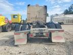 2013 Peterbilt 386 Semi Truck