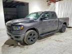 2022 Dodge RAM 1500 BIG HORN/LONE Star