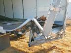 2025 Wabash Dvcvhpc-DRY Van Trailer