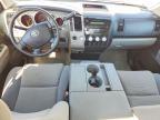 2009 Toyota Tundra Grade