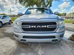 2019 Dodge RAM 1500