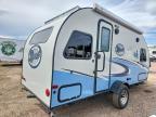 2018 Foresriver 2018 Forest River R-POD Camper