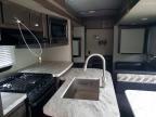2018 Keystone 2018 Keystone Outback Camper