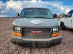 2009 GMC Savana G2500