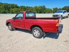 2003 Toyota Tacoma Base