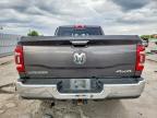 2019 Dodge 2500 Laramie