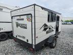 2025 Forest River Viking Camper