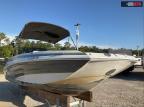 2023 Other Automobile 2023 Crownline E225 XS