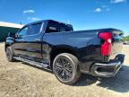 2021 Chevrolet Silverado K1500 High Country