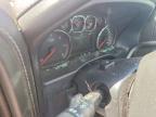 2015 GMC Sierra K1500 SLT