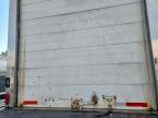 2007 Freightliner Business Class M2 Refrigerated BOX Truck