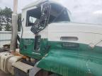 2013 Mack CXU613 Semi Truck