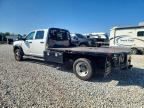 2024 Dodge RAM 5500