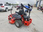 2013 Simplicity 2690445 Lawn Mower