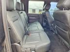 2014 Ford F250 Super Duty