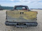 2008 Ford F150 Supercrew