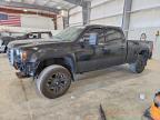 2008 GMC Sierra K2500 Heavy Duty