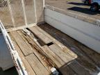 1995 Big Tex Utility Trailer