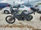 2013 Triumph Tiger 800XC ABS